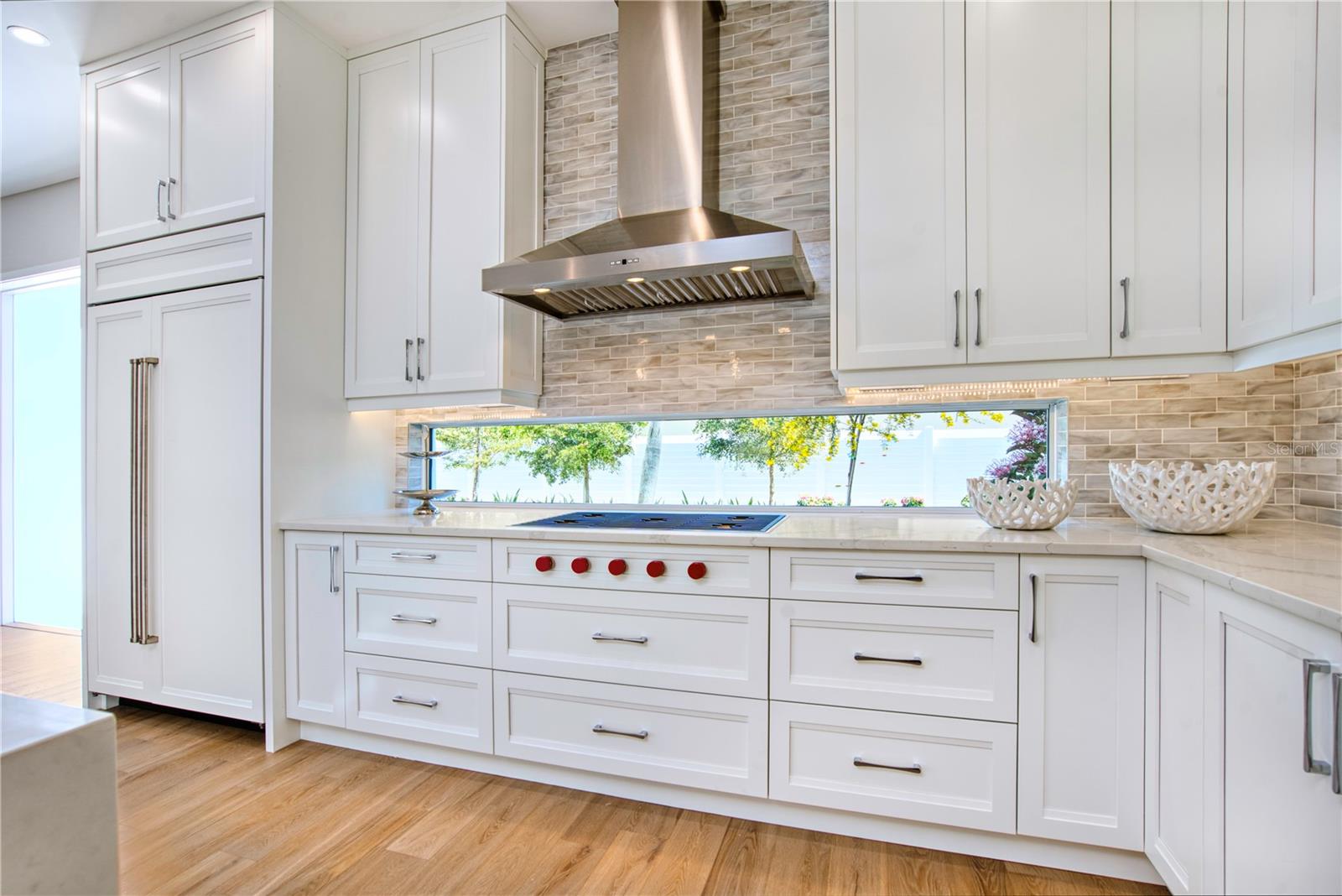 Image 11 of 61 For 5103 Windward Avenue