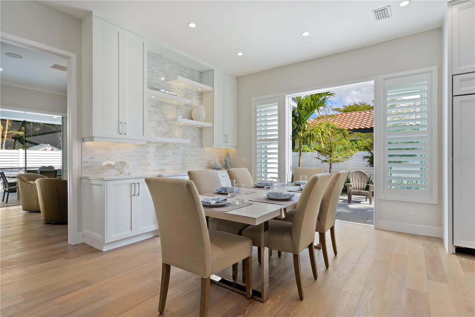 Image 13 of 61 For 5103 Windward Avenue