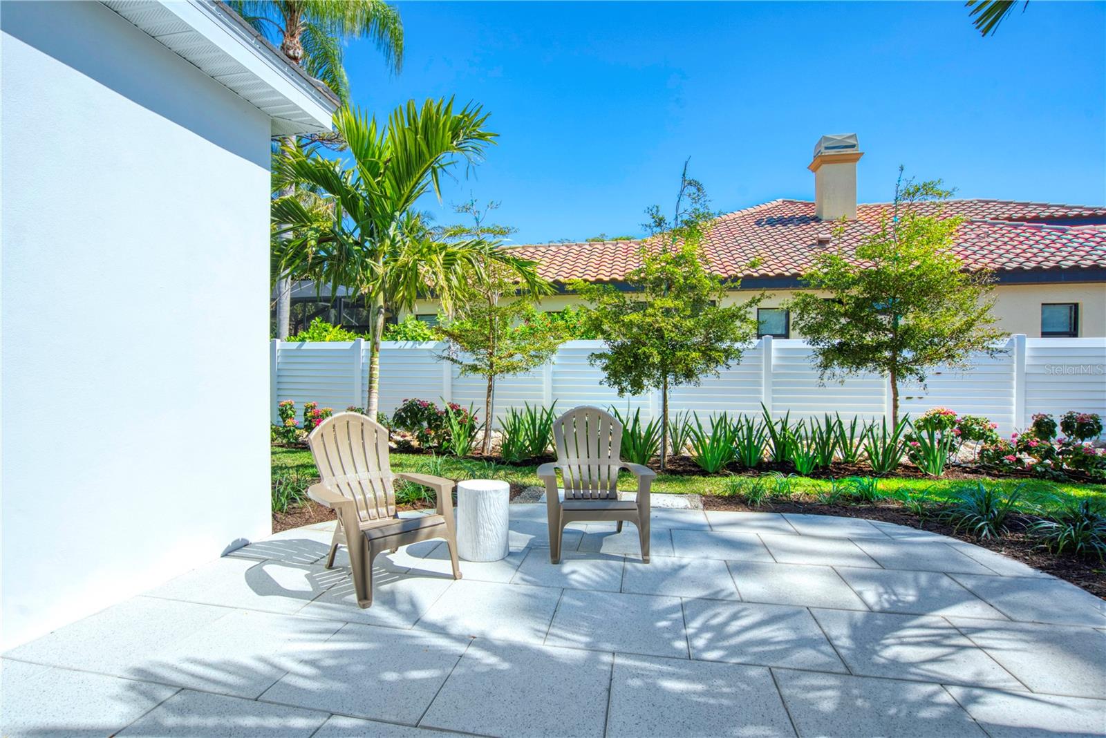 Image 14 of 61 For 5103 Windward Avenue