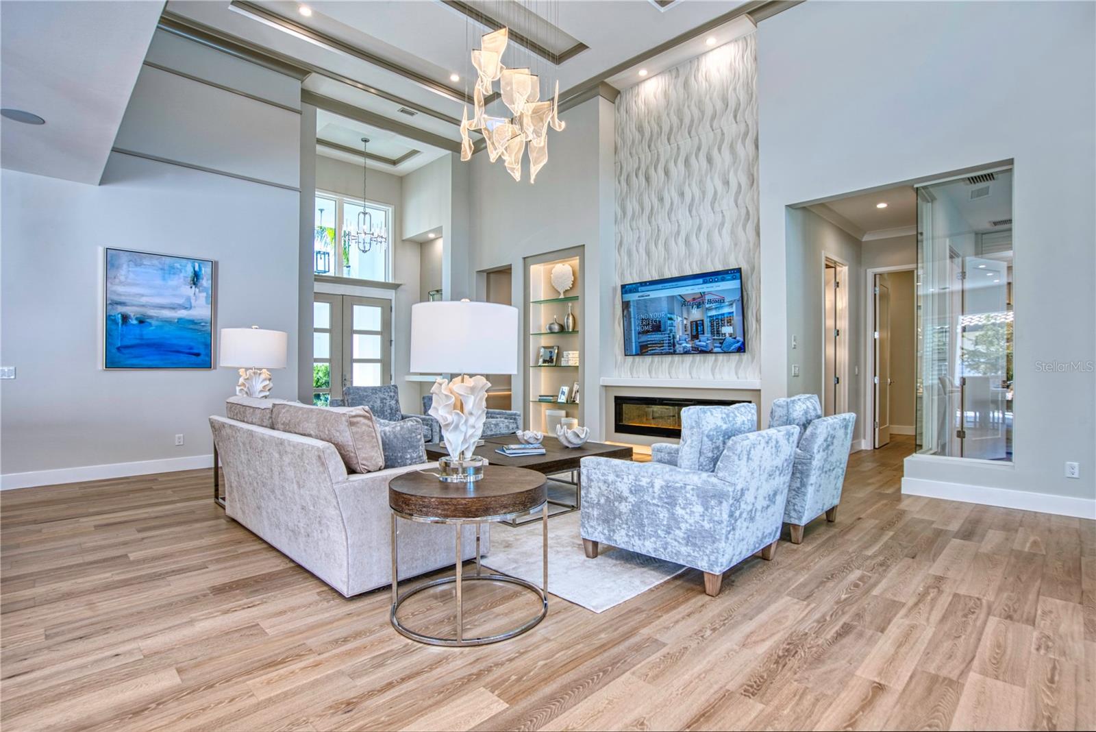 Image 18 of 61 For 5103 Windward Avenue