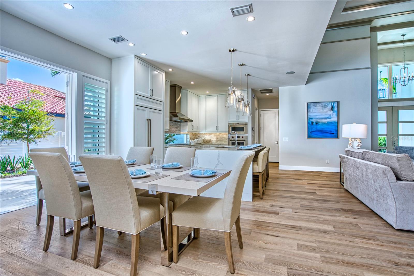 Image 19 of 61 For 5103 Windward Avenue