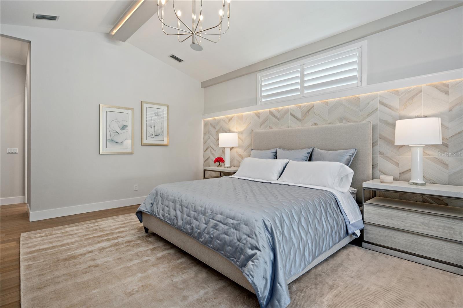 Image 23 of 61 For 5103 Windward Avenue