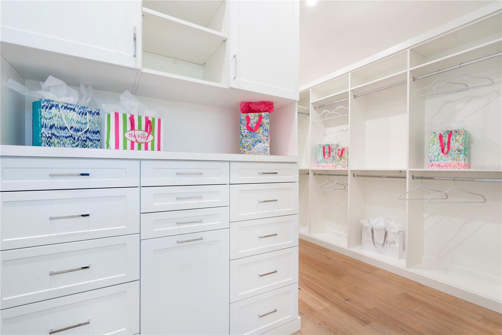 Image 28 of 61 For 5103 Windward Avenue