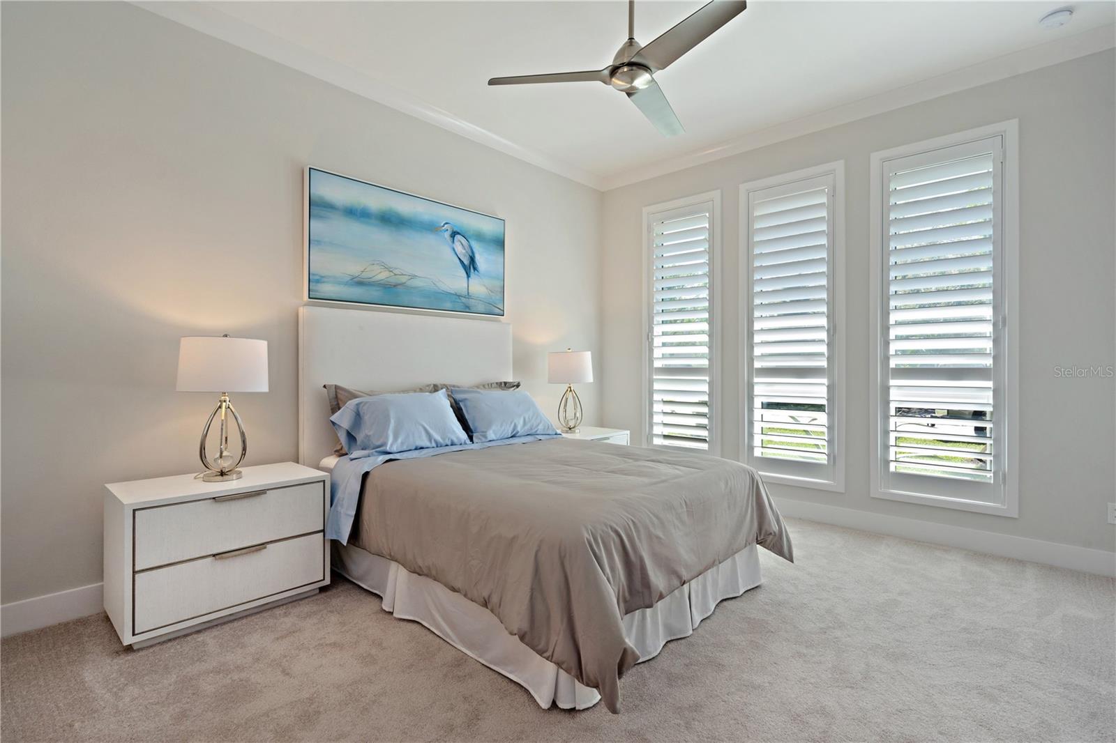 Image 29 of 61 For 5103 Windward Avenue