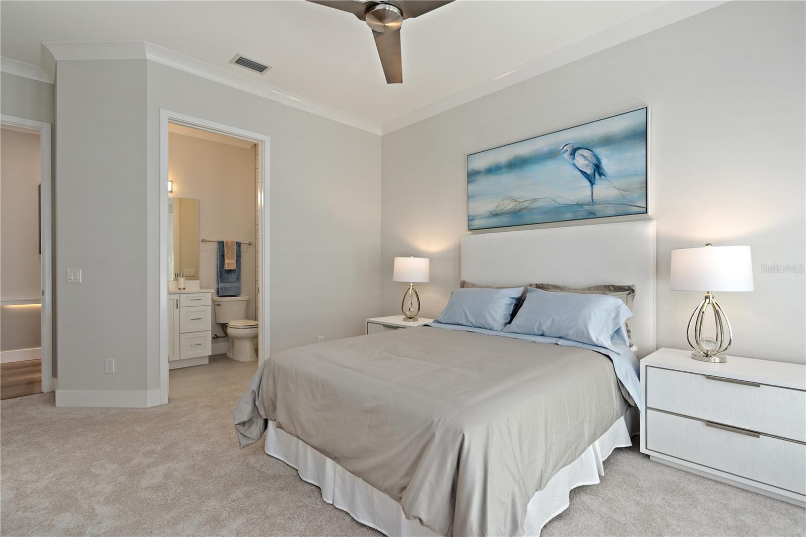 Image 30 of 61 For 5103 Windward Avenue