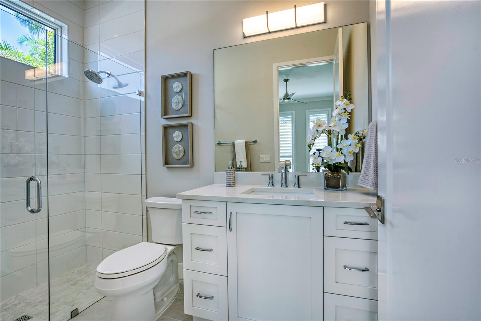 Image 33 of 61 For 5103 Windward Avenue