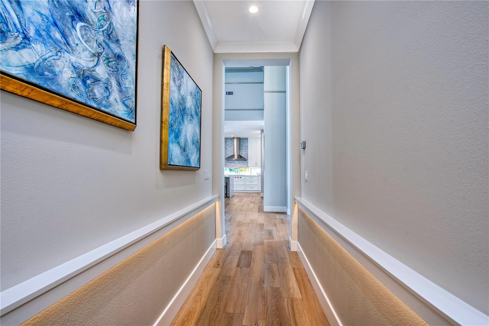 Image 37 of 61 For 5103 Windward Avenue