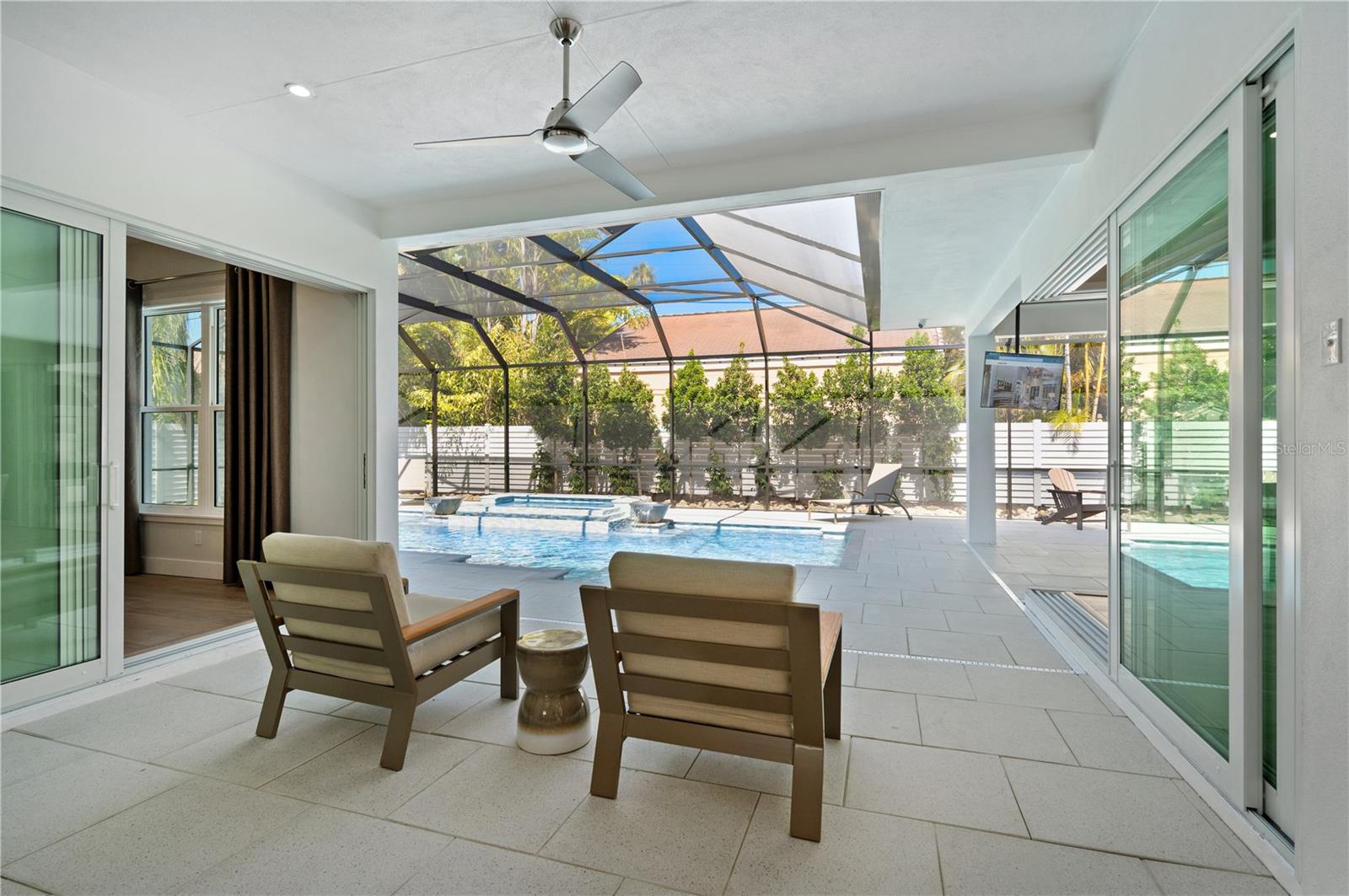 Image 38 of 61 For 5103 Windward Avenue