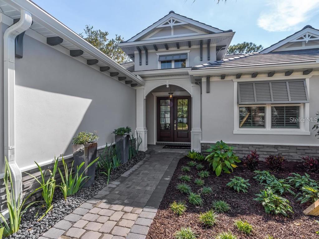 Image 4 of 61 For 5103 Windward Avenue