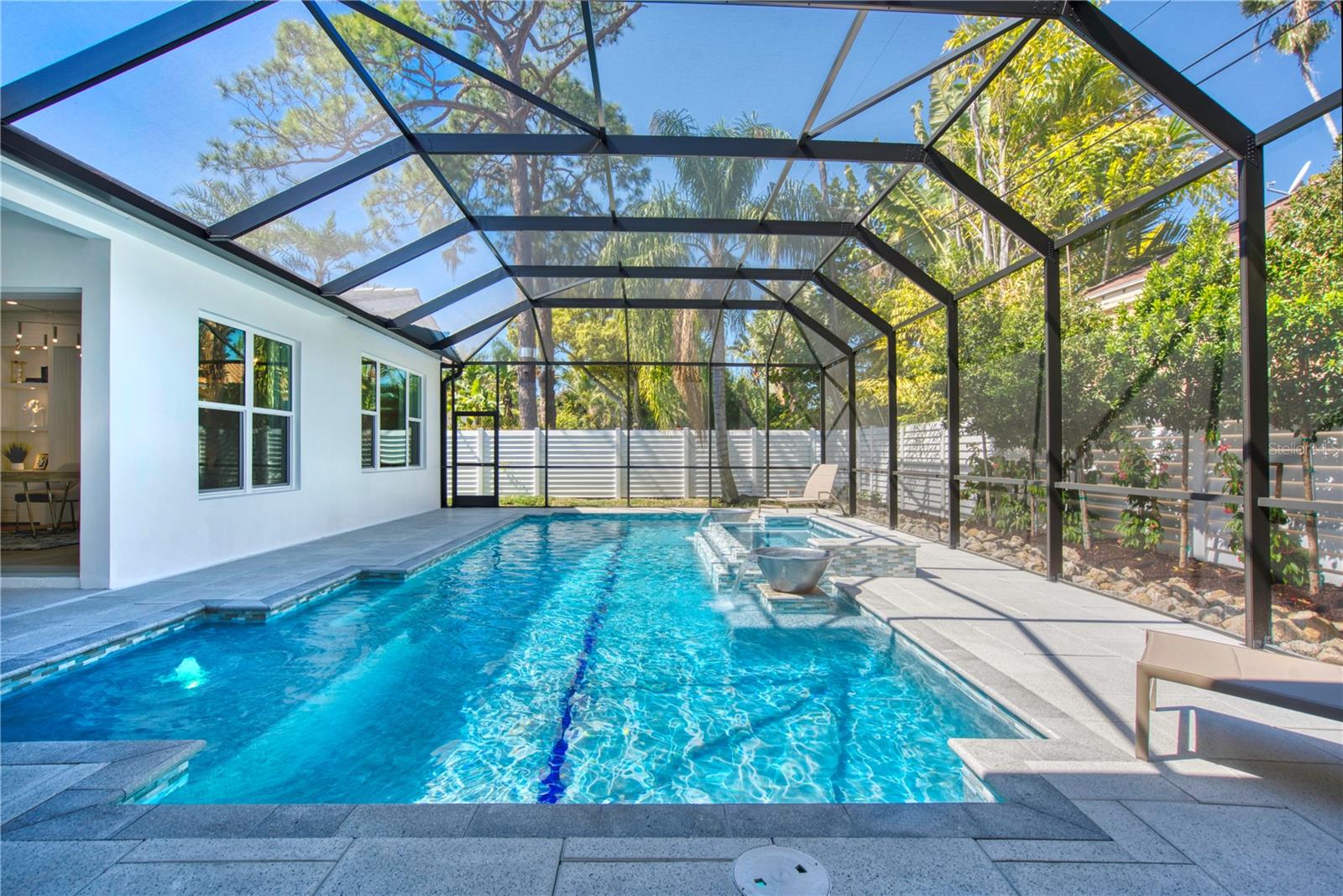 Image 40 of 61 For 5103 Windward Avenue