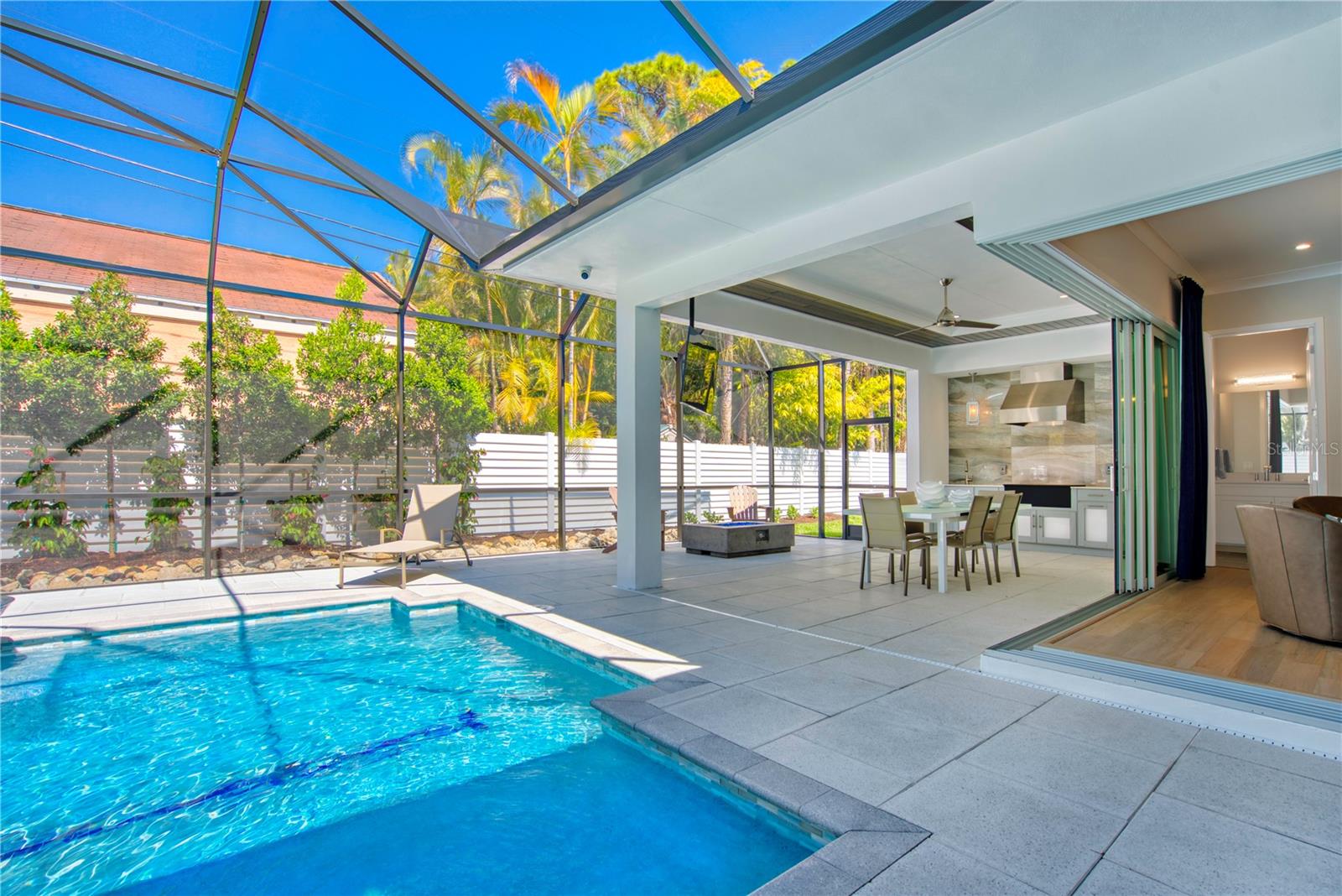 Image 43 of 61 For 5103 Windward Avenue