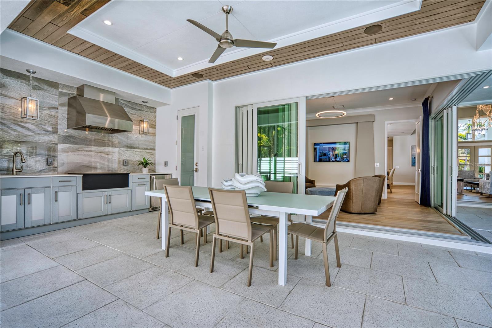 Image 45 of 61 For 5103 Windward Avenue