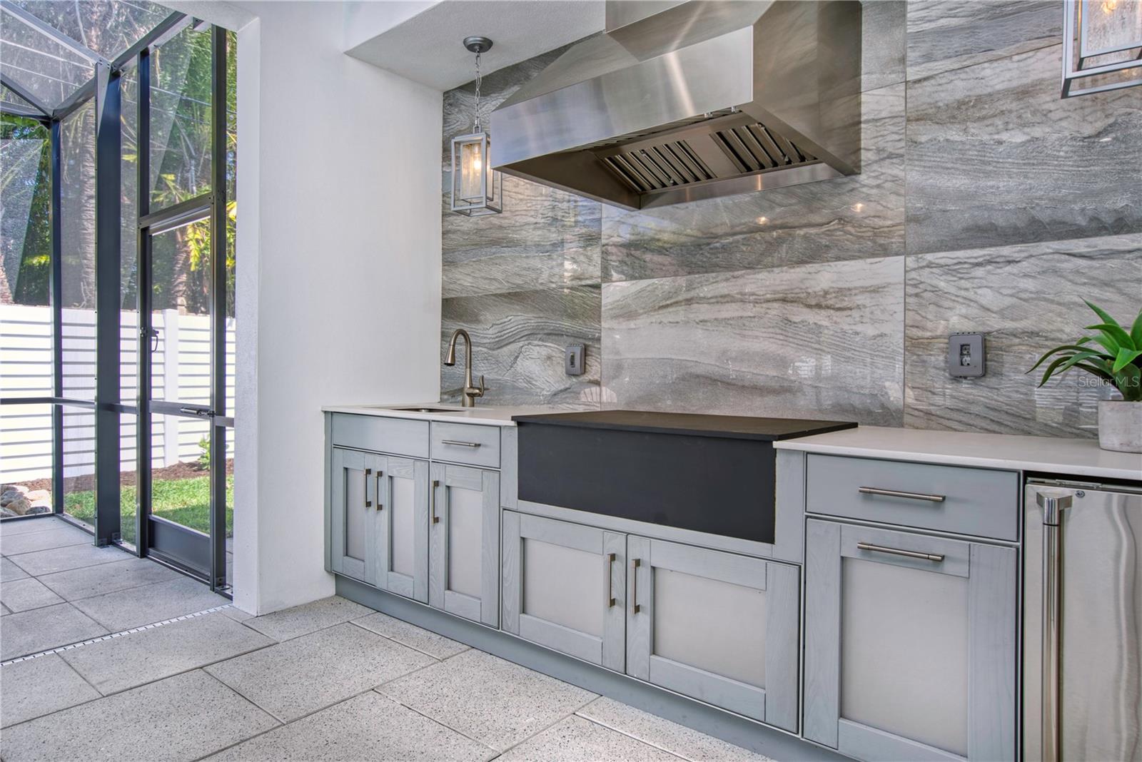 Image 46 of 61 For 5103 Windward Avenue