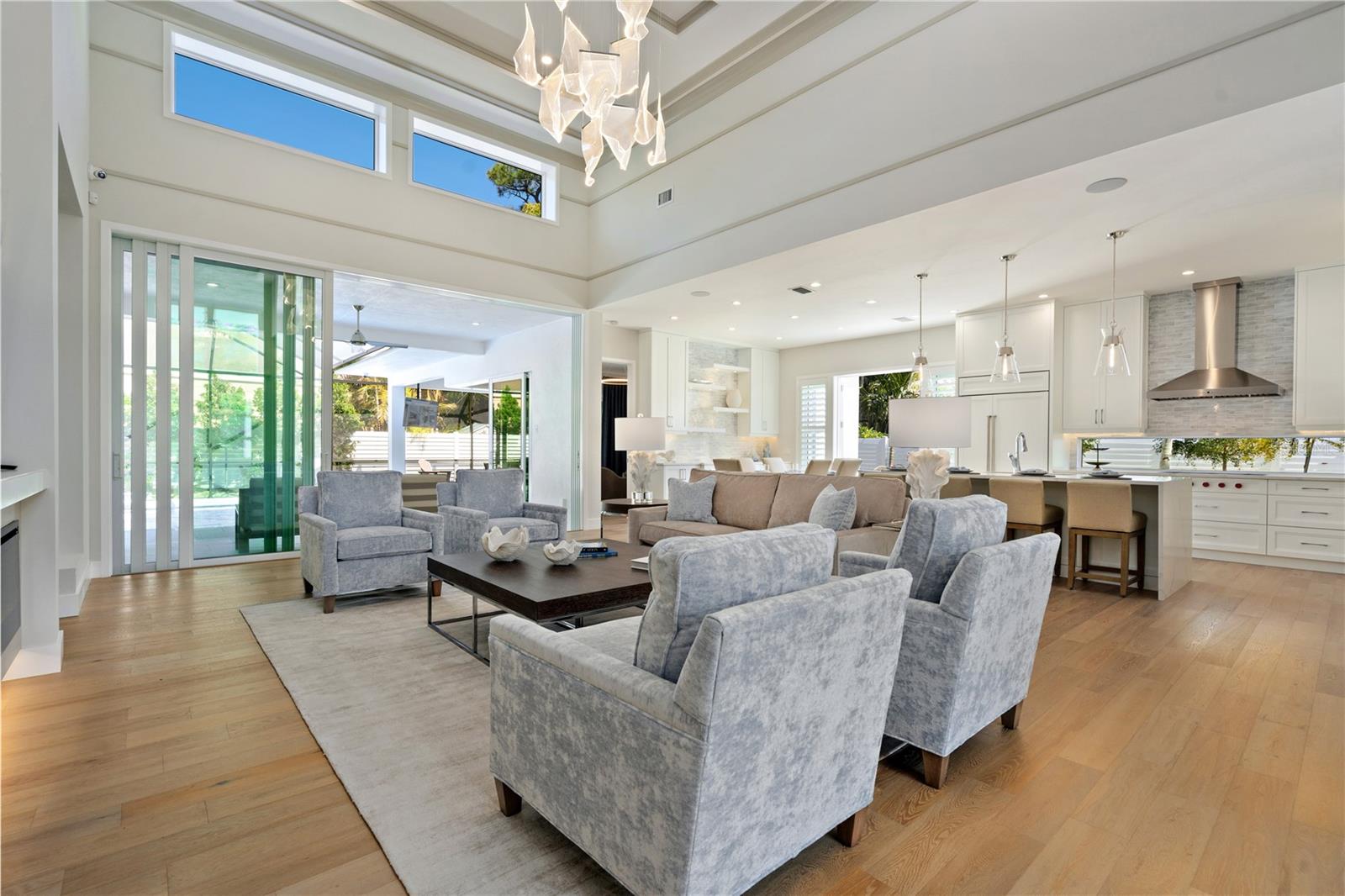 Image 6 of 61 For 5103 Windward Avenue