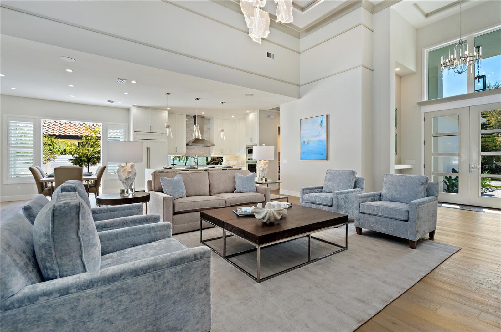 Image 8 of 61 For 5103 Windward Avenue