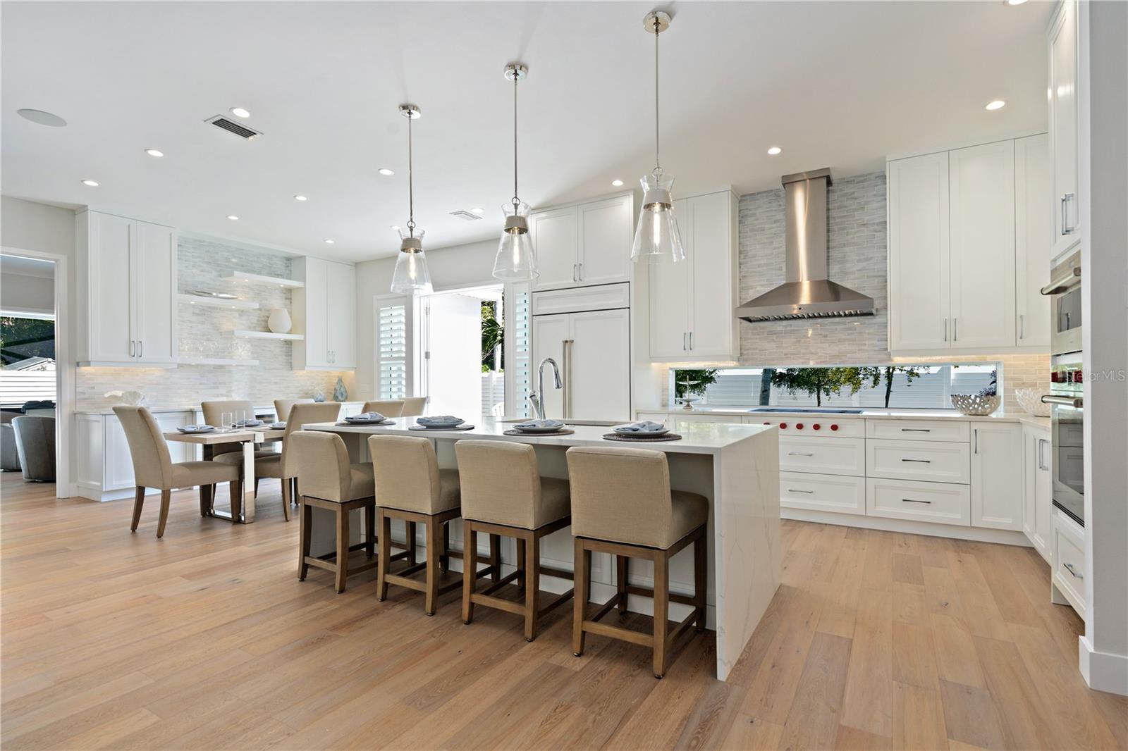 Image 9 of 61 For 5103 Windward Avenue