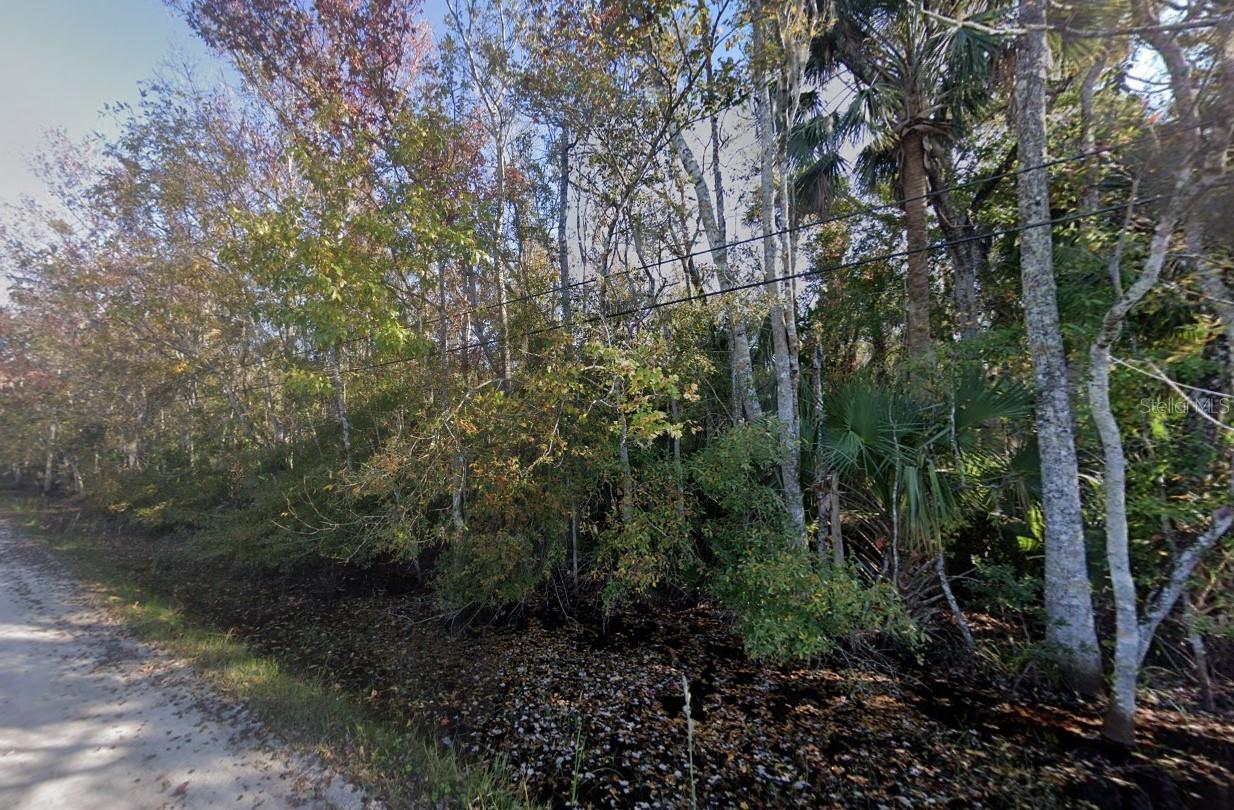 Image 2 of 6 For 3034 Ragis Road