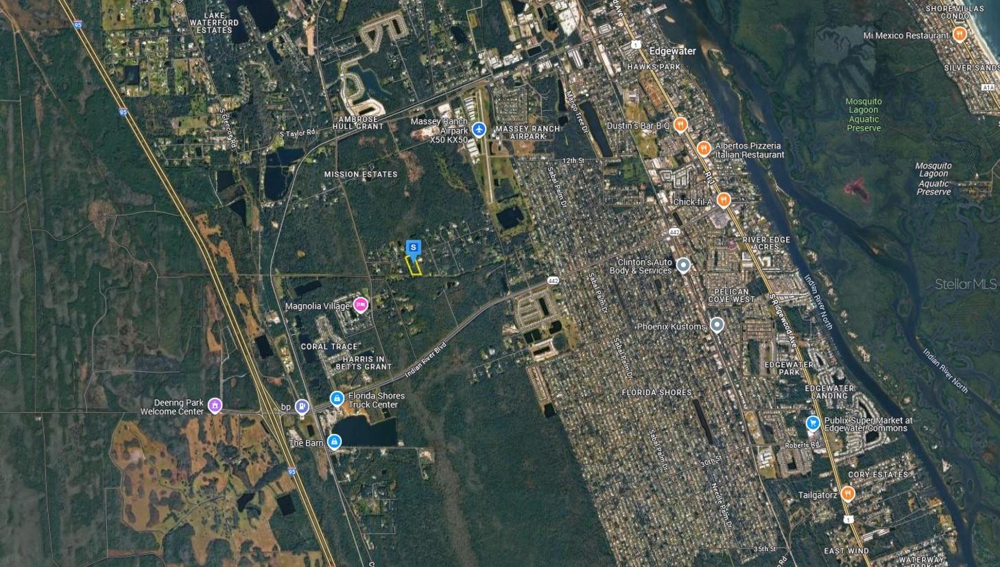 Image 3 of 6 For 3034 Ragis Road