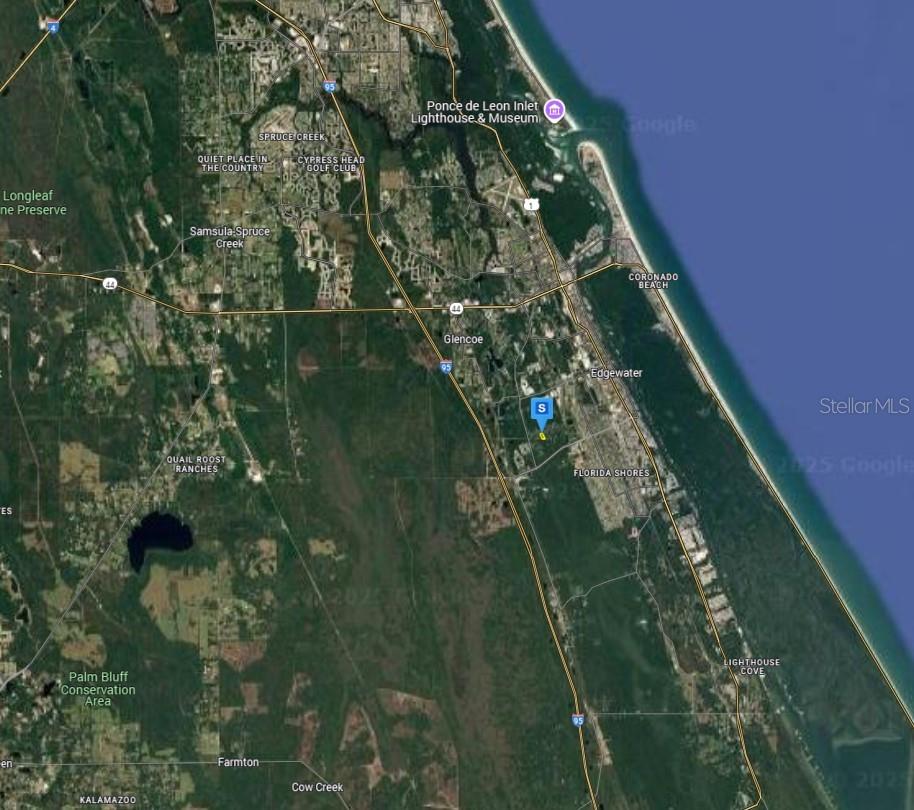 Image 4 of 6 For 3034 Ragis Road