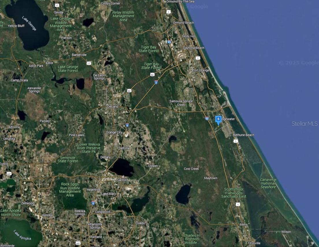 Image 5 of 6 For 3034 Ragis Road