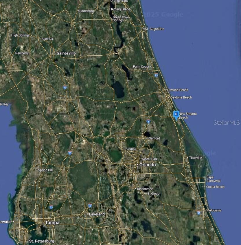 Image 6 of 6 For 3034 Ragis Road