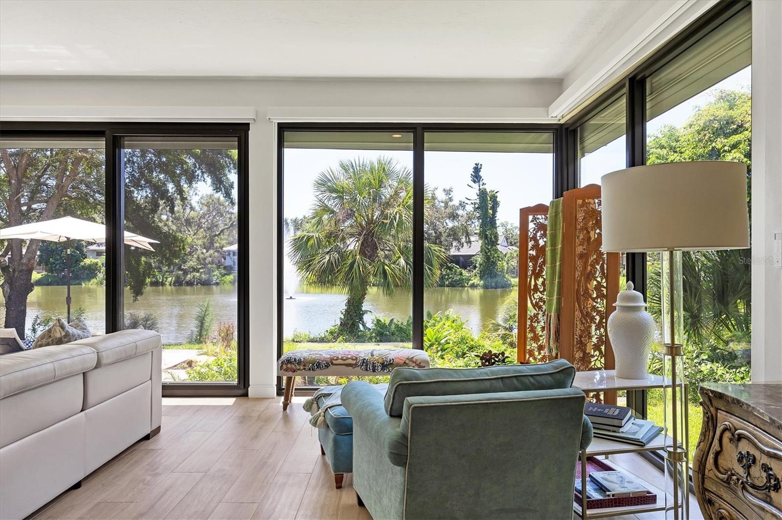 Image 14 of 37 For 17 Bayhead Lane