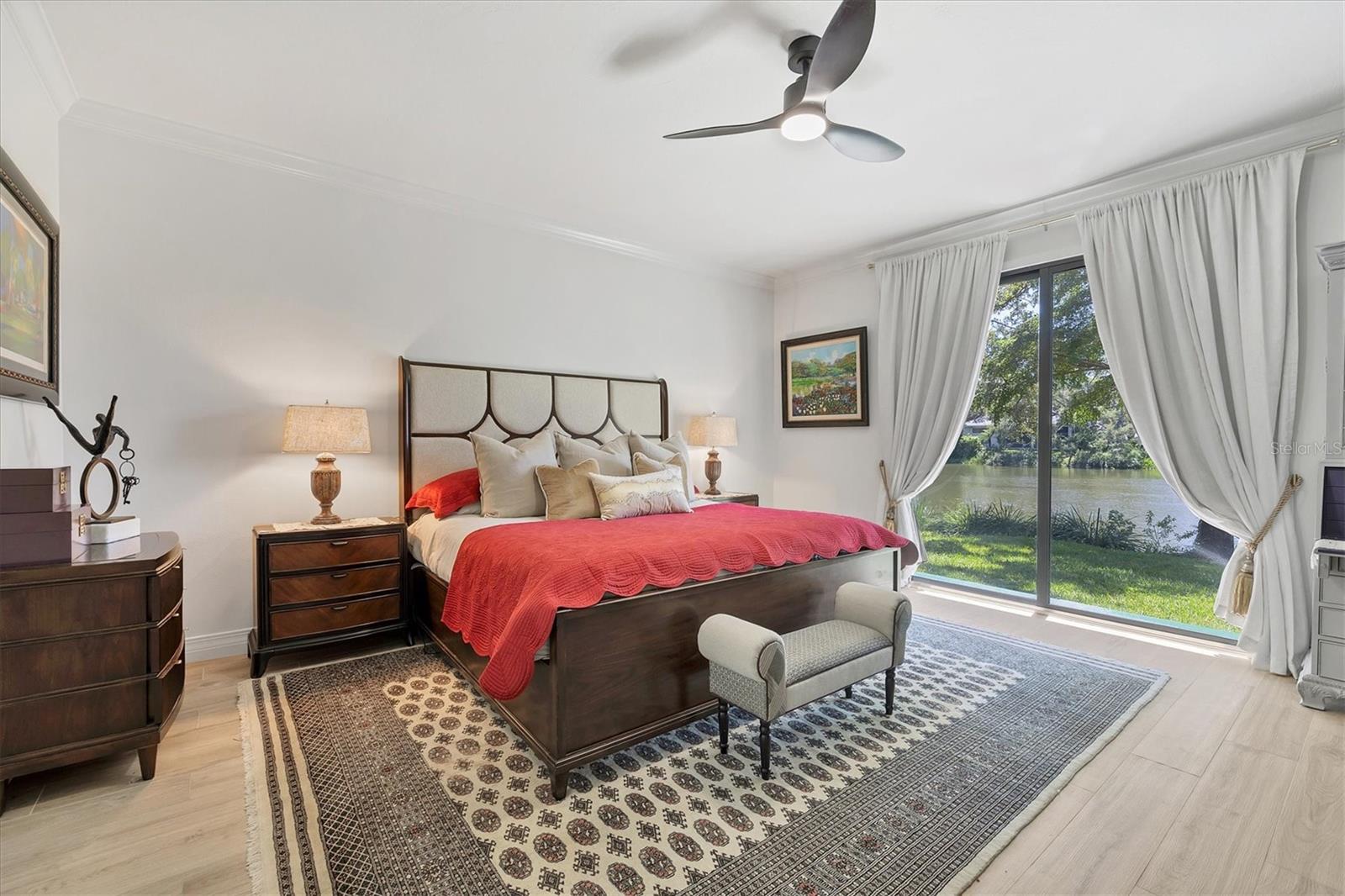 Image 15 of 37 For 17 Bayhead Lane