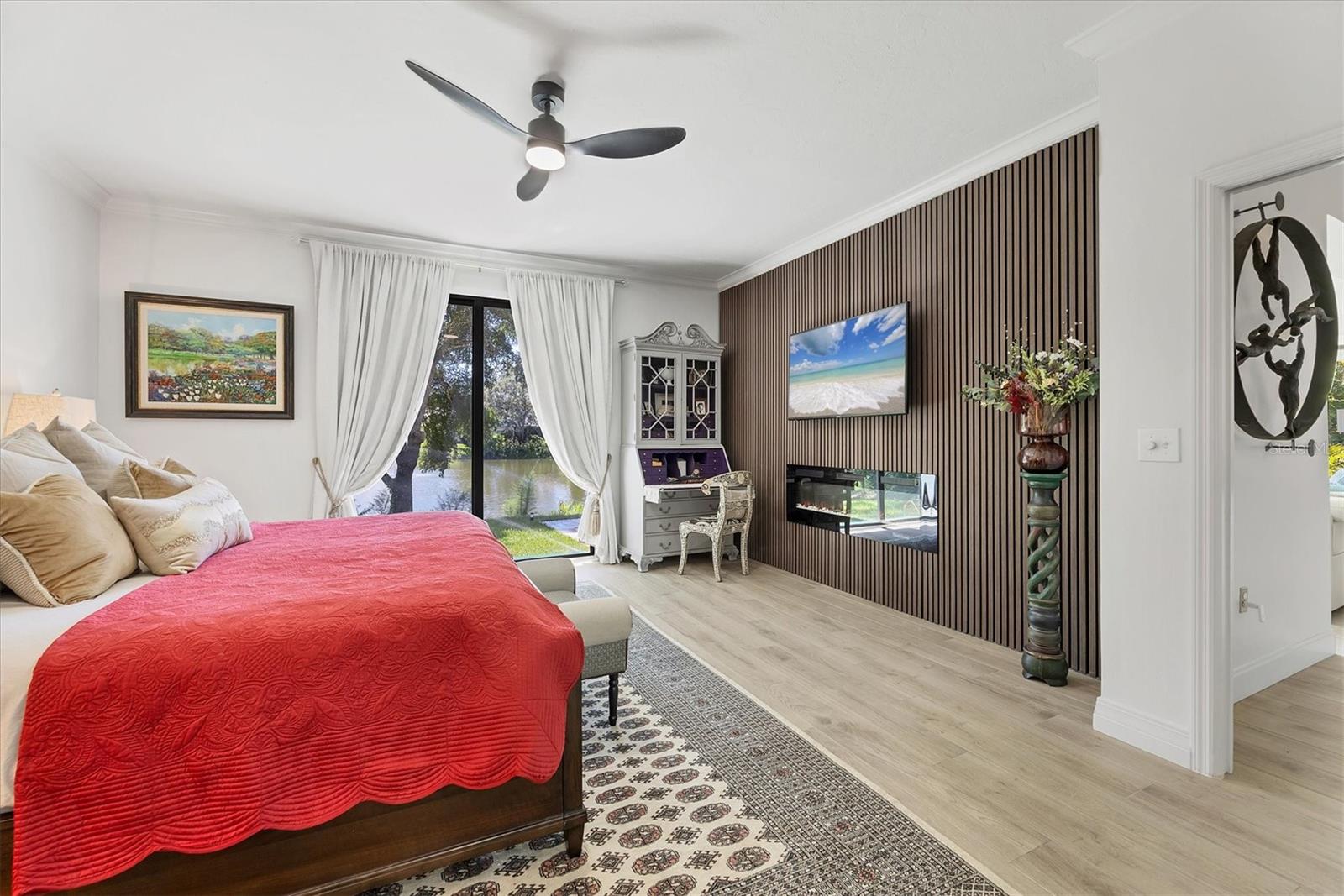 Image 16 of 37 For 17 Bayhead Lane