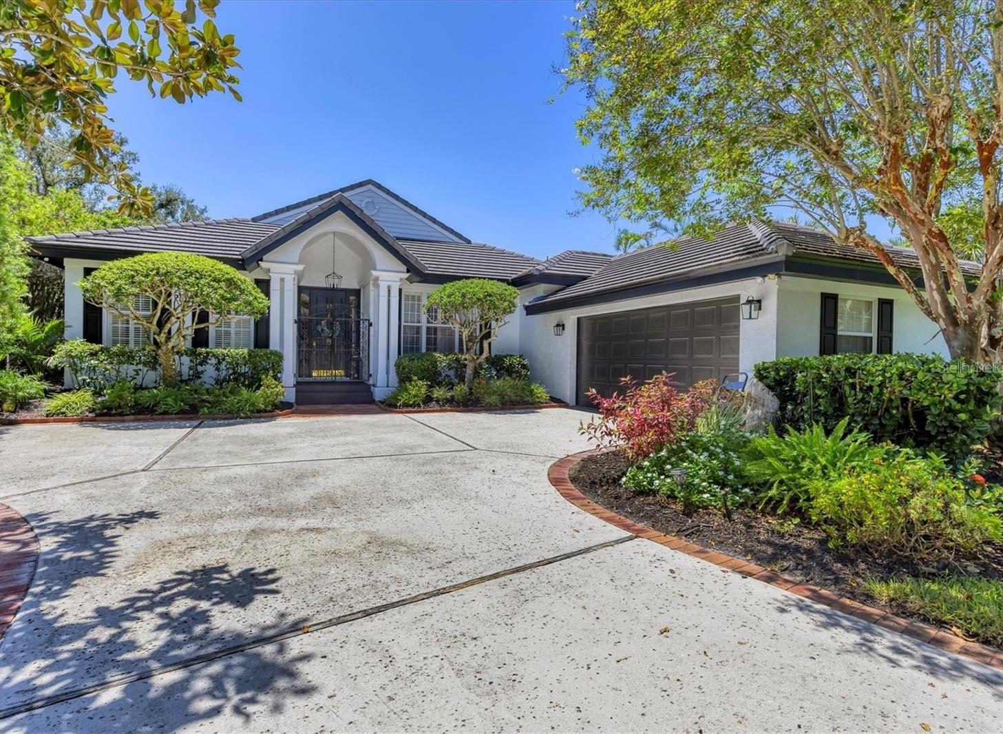 Image 2 of 37 For 17 Bayhead Lane