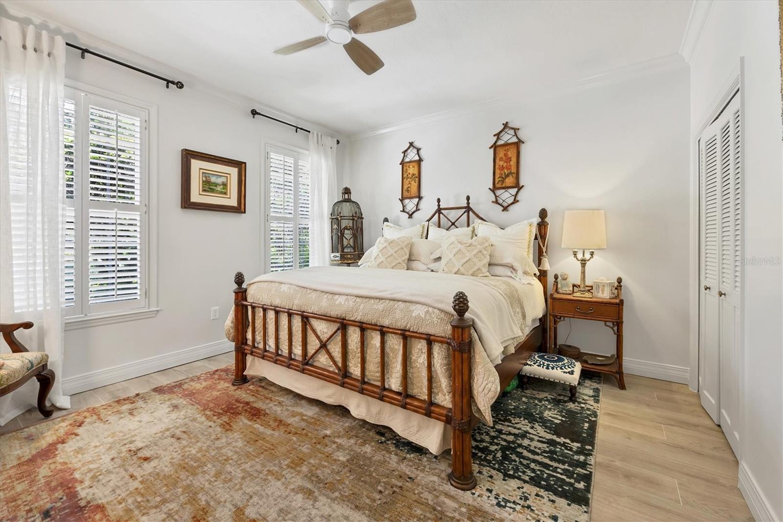 Image 20 of 37 For 17 Bayhead Lane