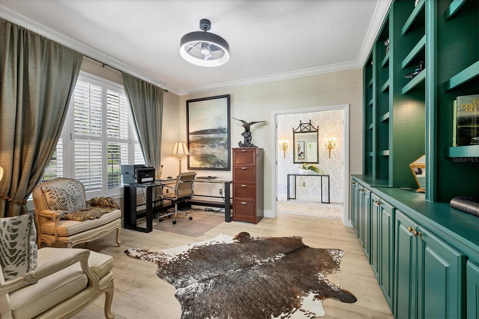 Image 22 of 37 For 17 Bayhead Lane