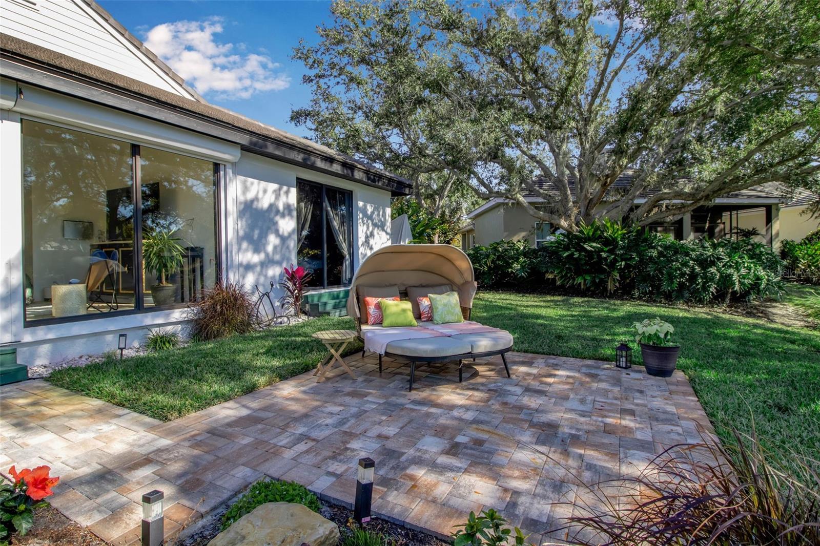 Image 26 of 37 For 17 Bayhead Lane