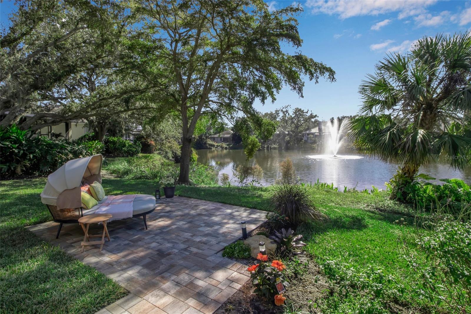 Image 27 of 37 For 17 Bayhead Lane