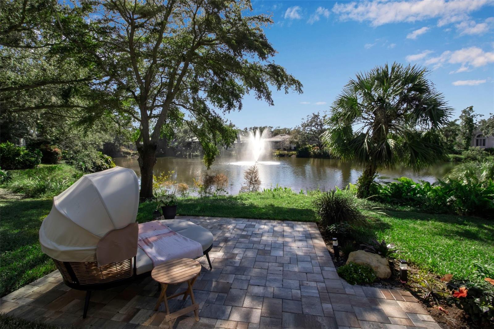 Image 28 of 37 For 17 Bayhead Lane