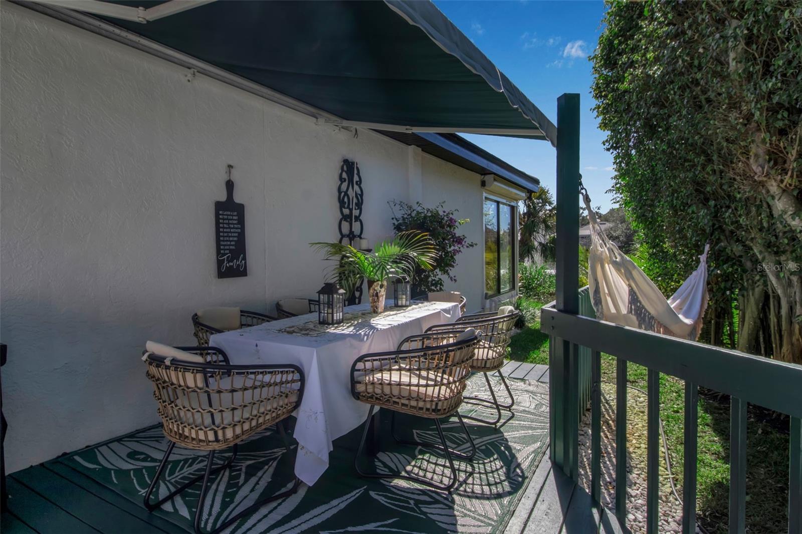 Image 31 of 37 For 17 Bayhead Lane