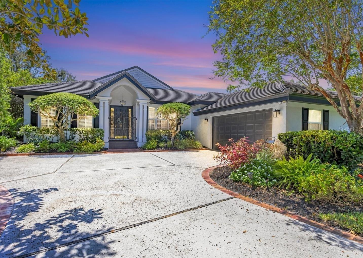 Image 34 of 37 For 17 Bayhead Lane