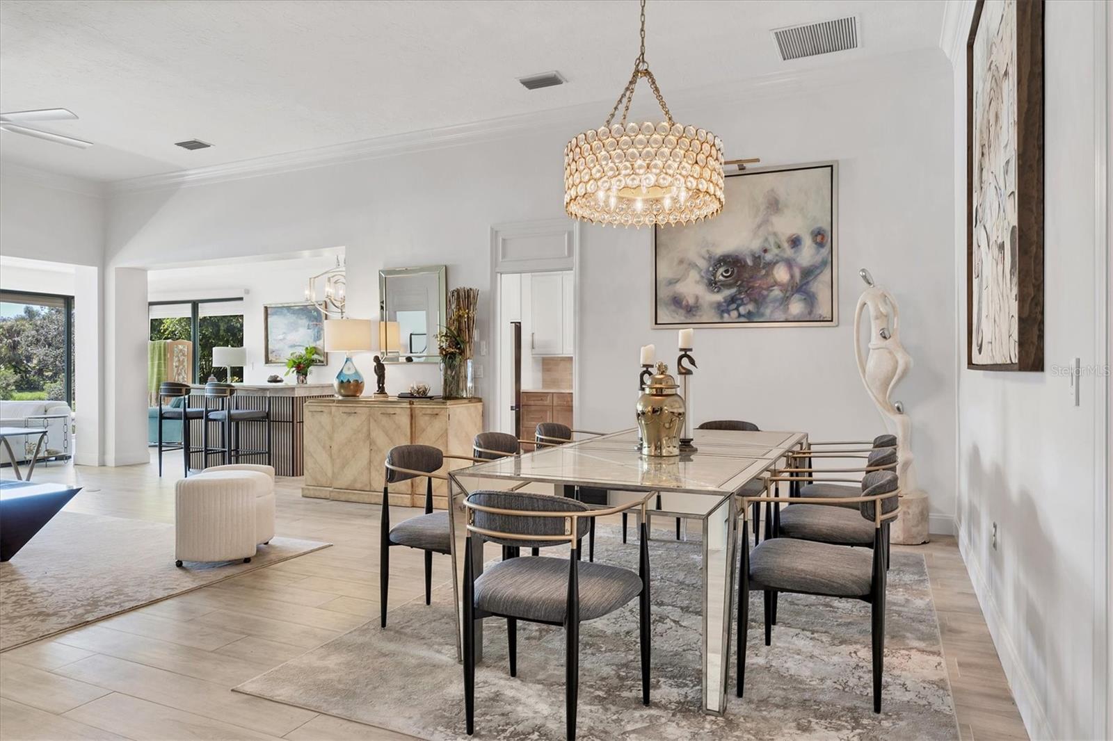 Image 4 of 37 For 17 Bayhead Lane