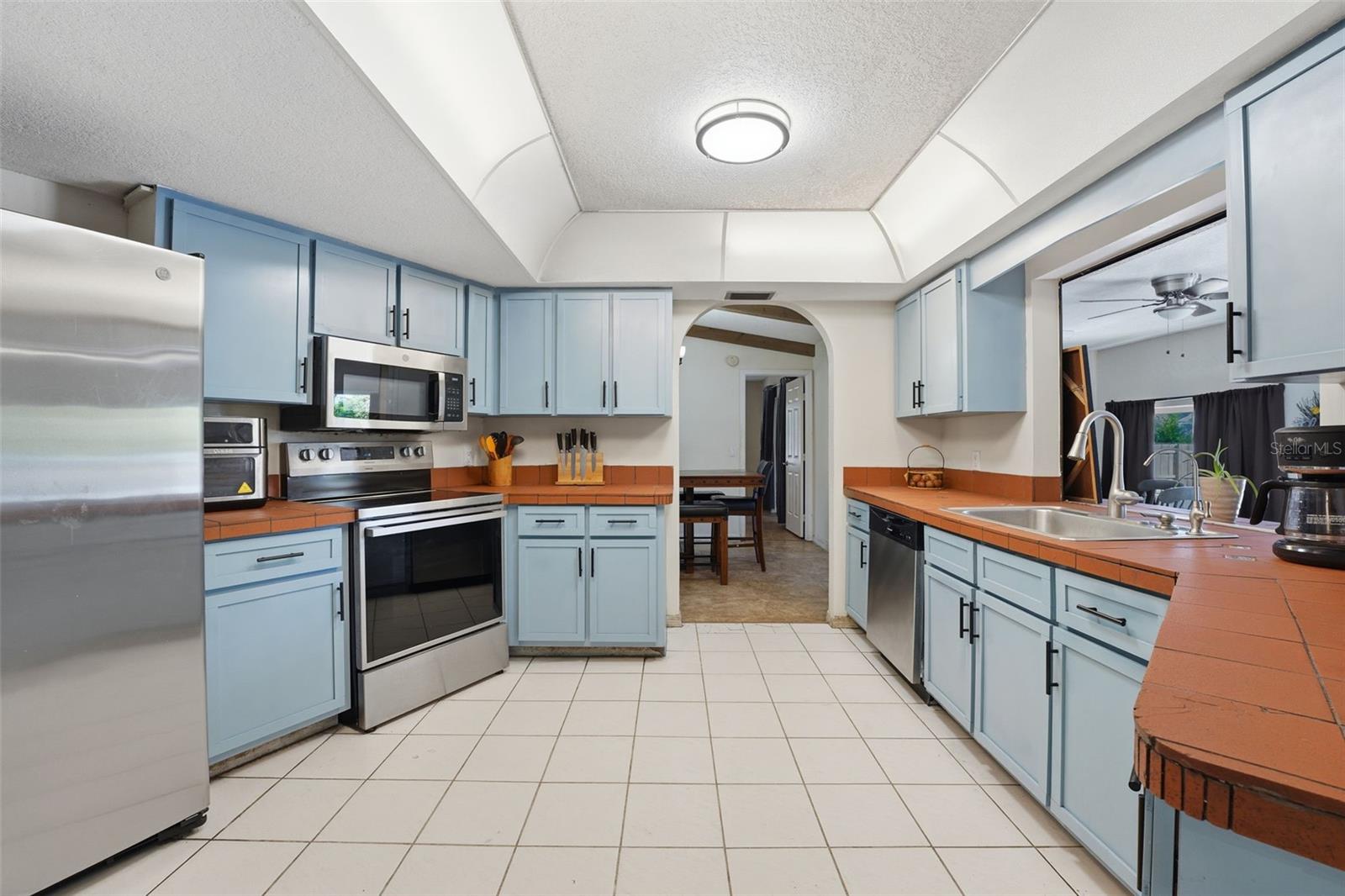 Image 10 of 41 For 1514 Kensington Street