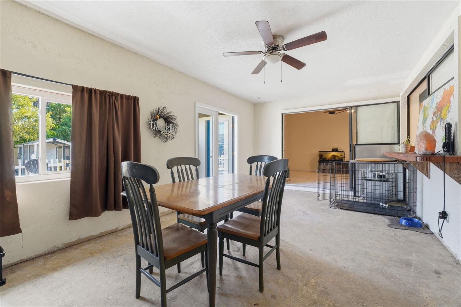 Image 15 of 41 For 1514 Kensington Street