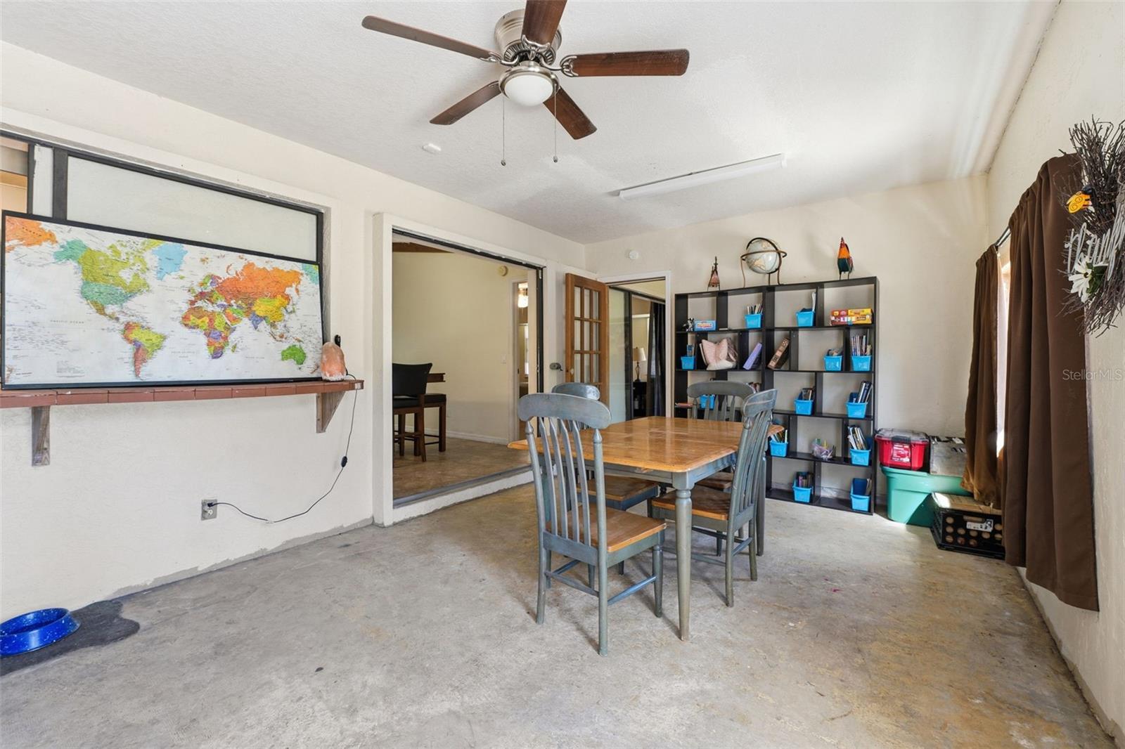 Image 16 of 41 For 1514 Kensington Street