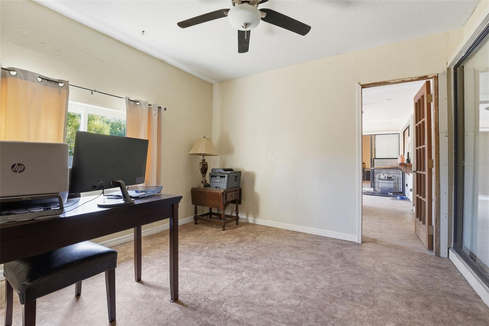 Image 18 of 41 For 1514 Kensington Street