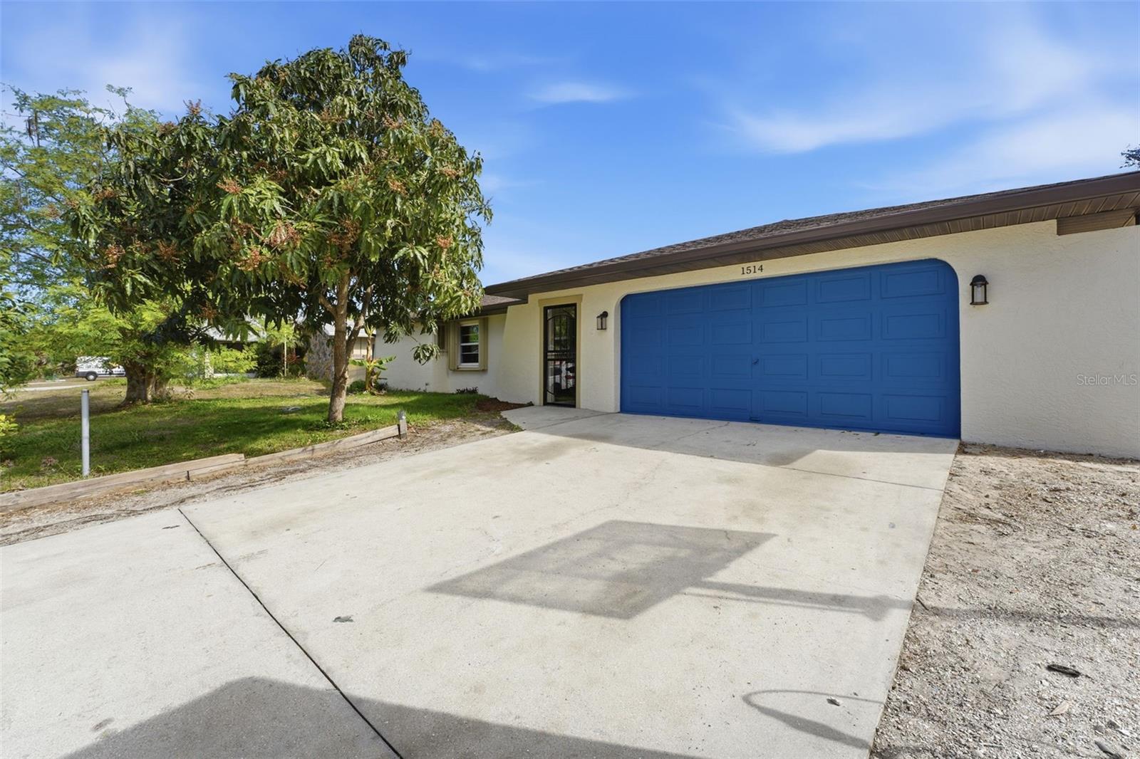 Image 2 of 41 For 1514 Kensington Street