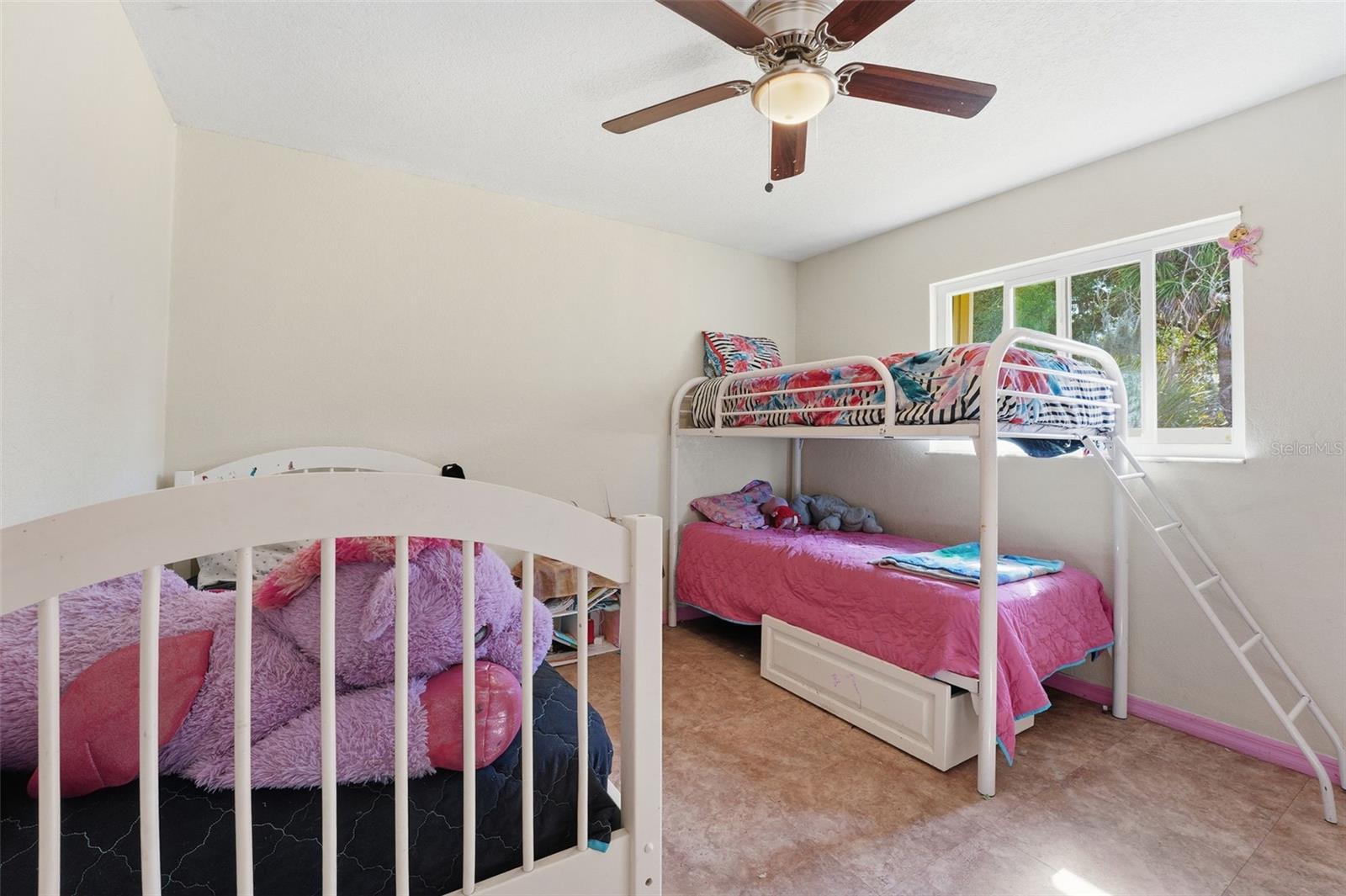 Image 23 of 41 For 1514 Kensington Street