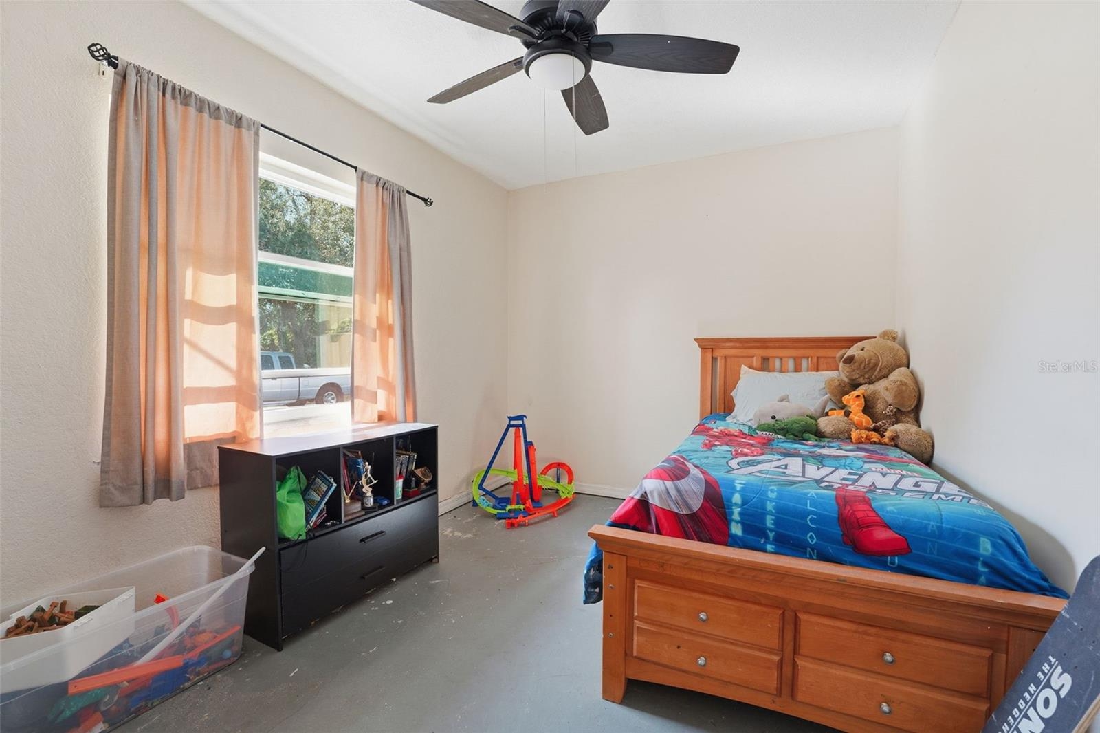 Image 25 of 41 For 1514 Kensington Street