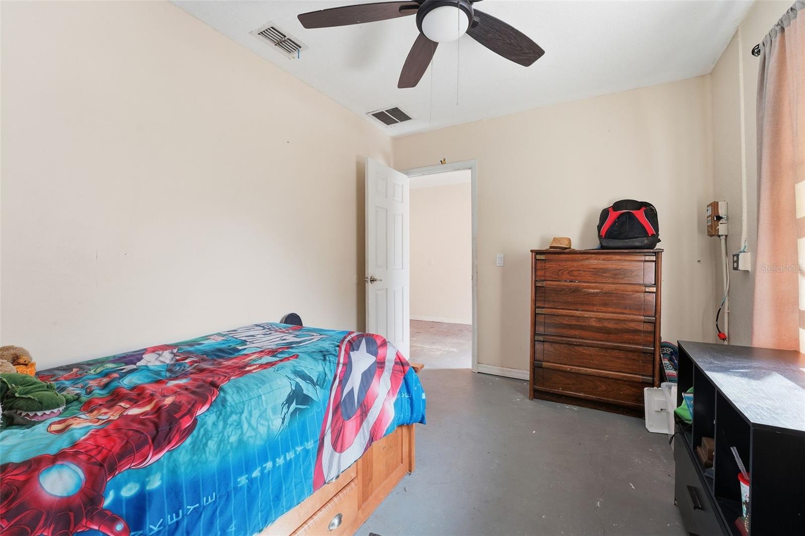 Image 26 of 41 For 1514 Kensington Street