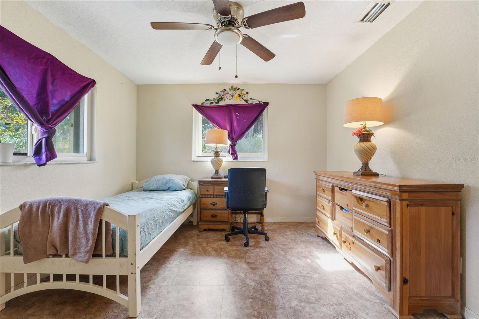 Image 27 of 41 For 1514 Kensington Street