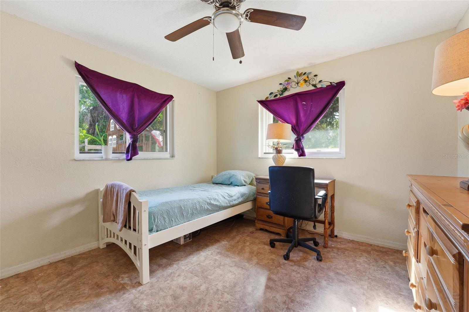 Image 28 of 41 For 1514 Kensington Street