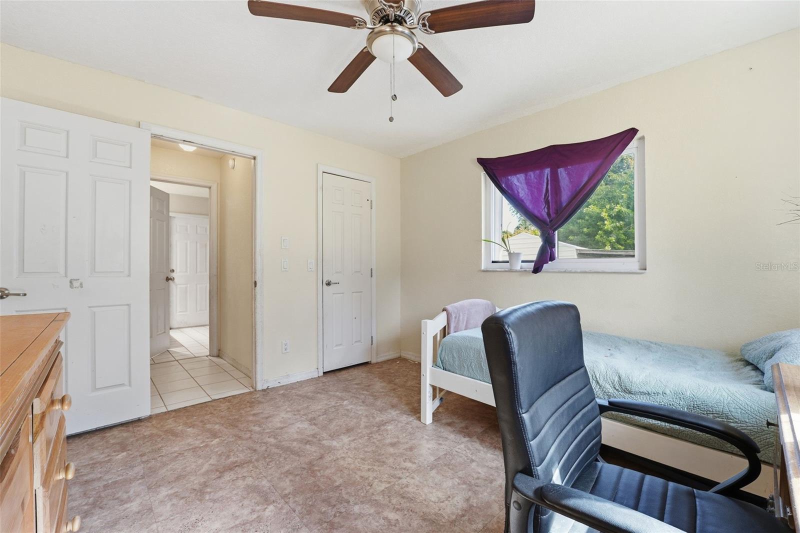 Image 29 of 41 For 1514 Kensington Street