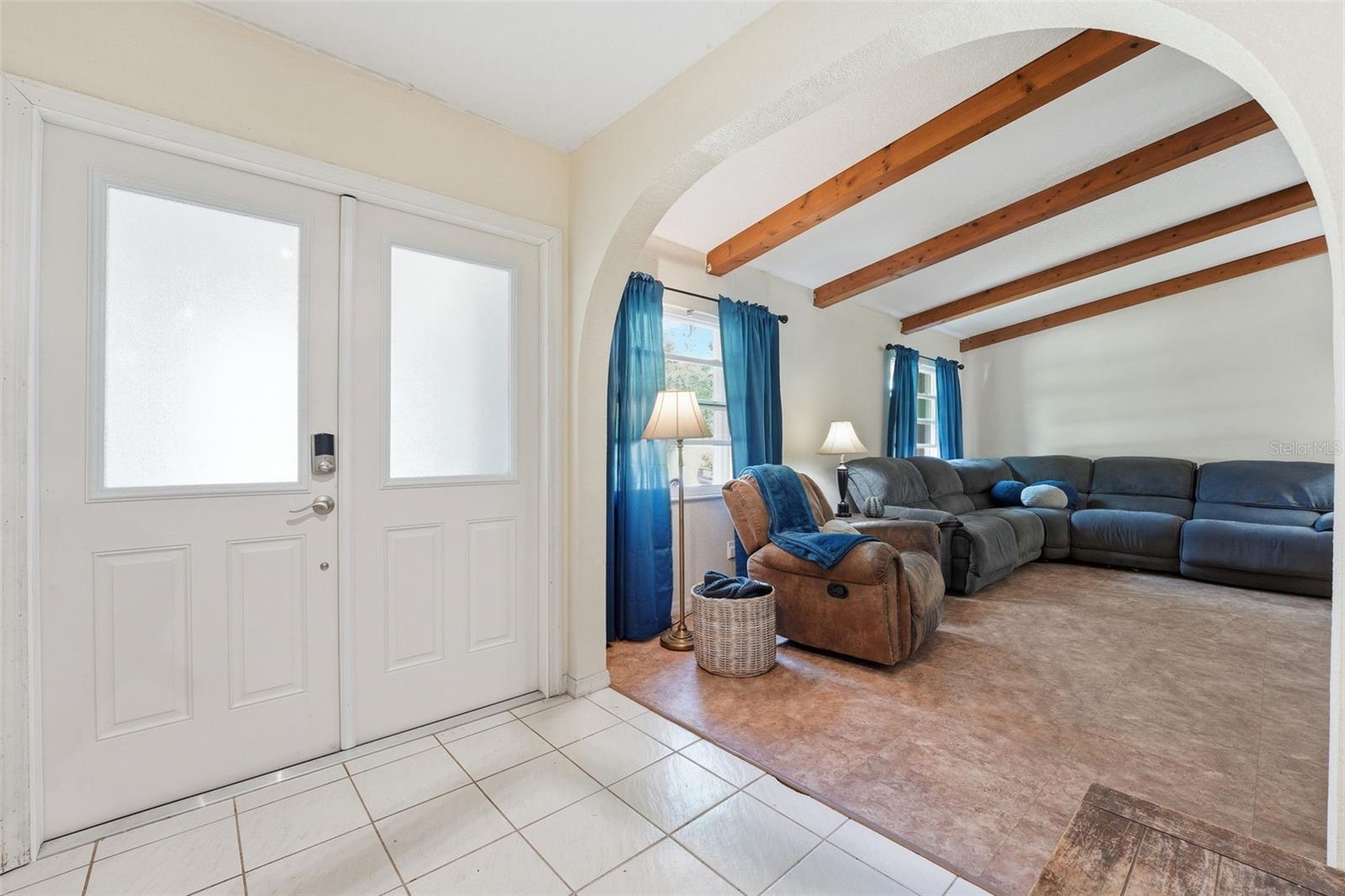 Image 3 of 41 For 1514 Kensington Street