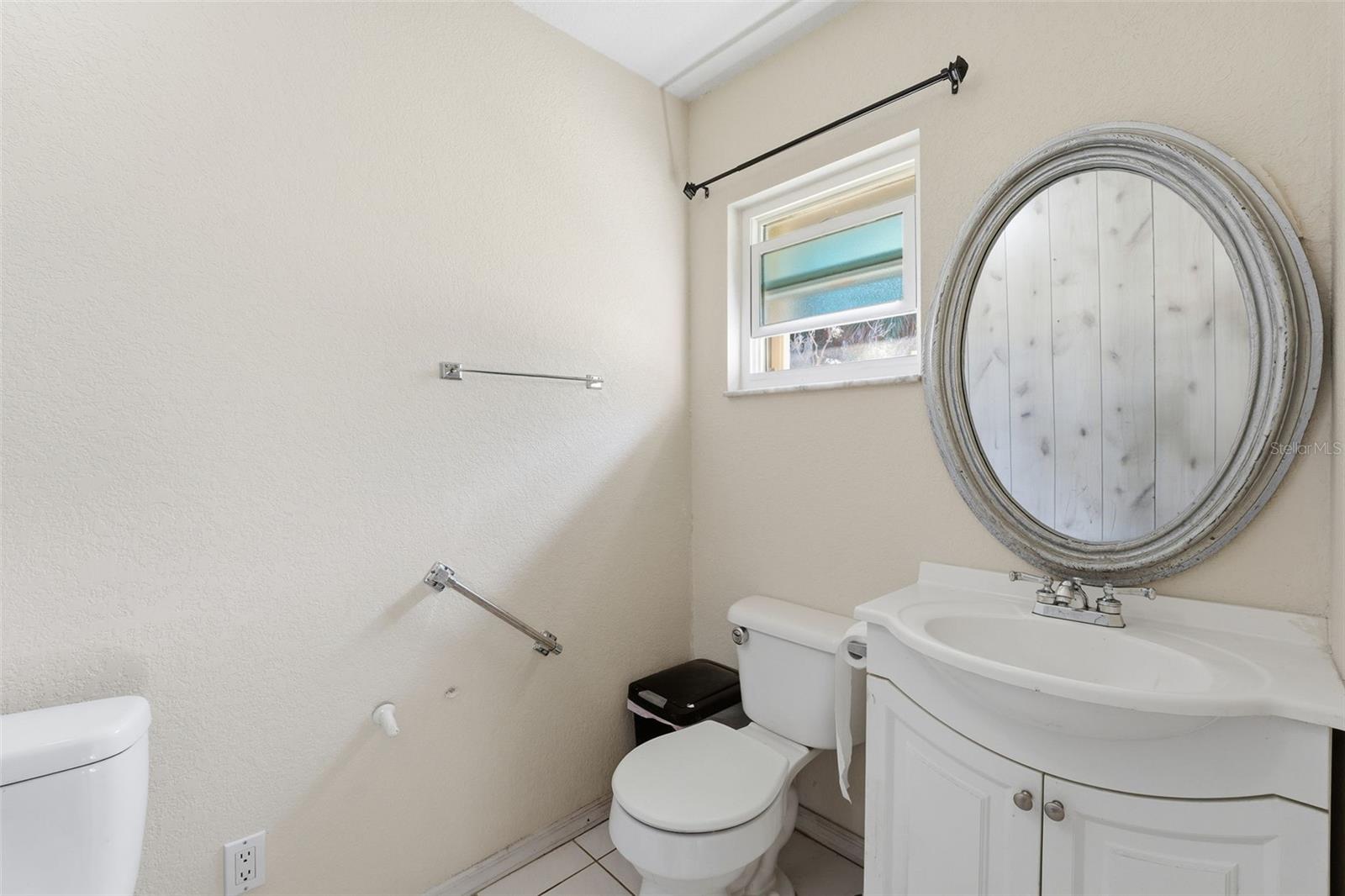 Image 30 of 41 For 1514 Kensington Street